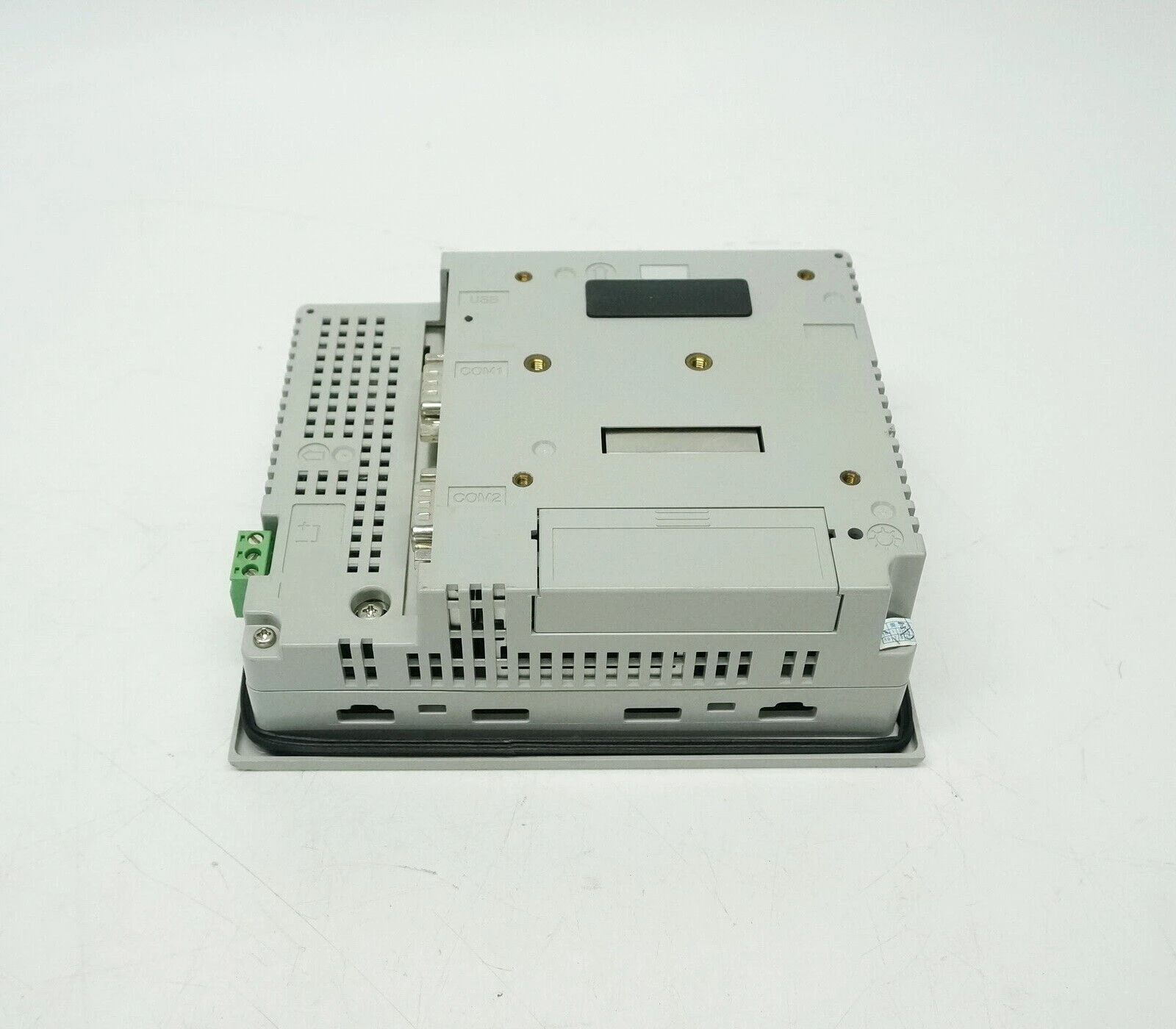 USED 3580207-02  In the warehouse fast shipping