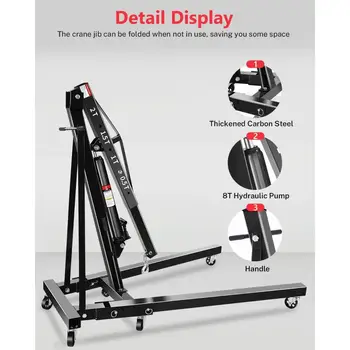 12 最佳銷售 引擎支架 - №6