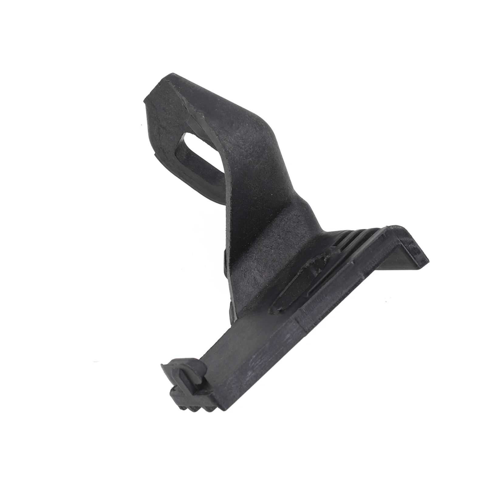

Right Headlight Bracket For Car Headlight Replacement 51647273066 Black Car Accessories Replacement Installation New