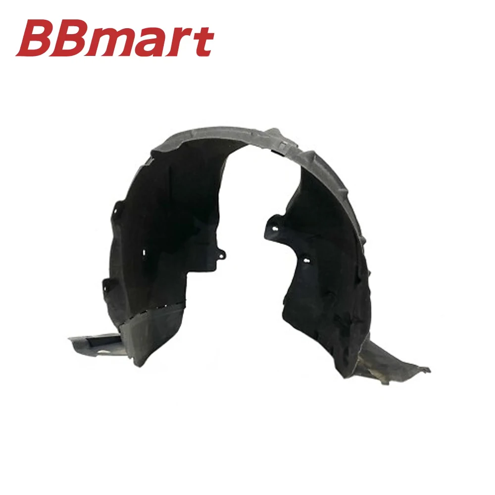 

A2226903102 A2226901130 BBmart Auto Parts fender liners for Mercedes-Benz S-Class W222