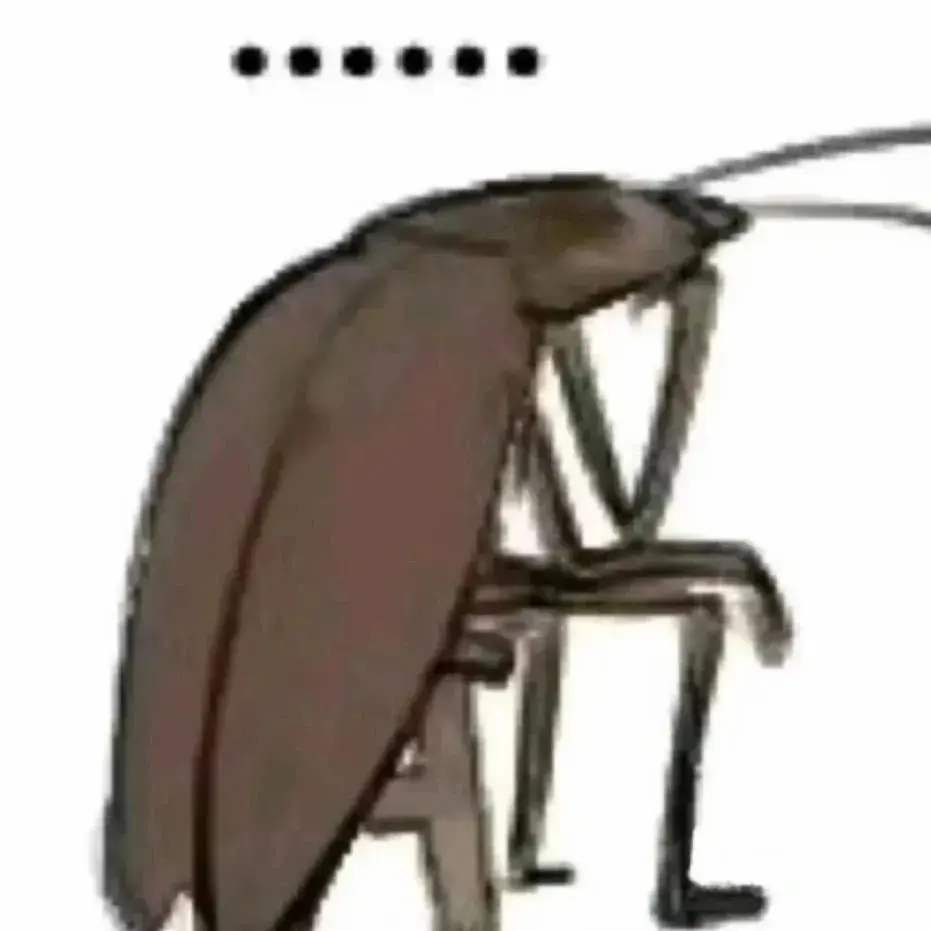 

4pcs Rainbow 1.9/2.2 Beadlock Wheel Rim Colorful Aluminum Wheels for 1/10 RC Crawler SCX10 TRX4 TRX6 Gen8