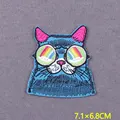 PE9483CT