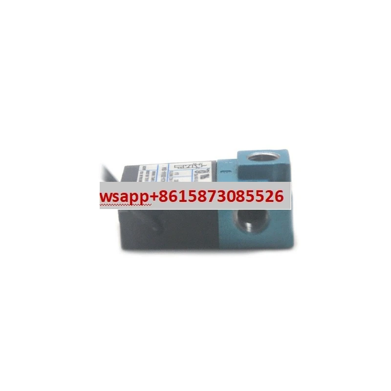 Electrovanne-d'origine-35a-aaa-deda-1ba-35a-aa-ddcc-1bk-sortie-directe
