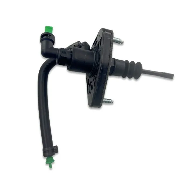 Suitable for Automotive Parts Clutch Master Cylinder I20 ACTIVE ELITE 41610C7910