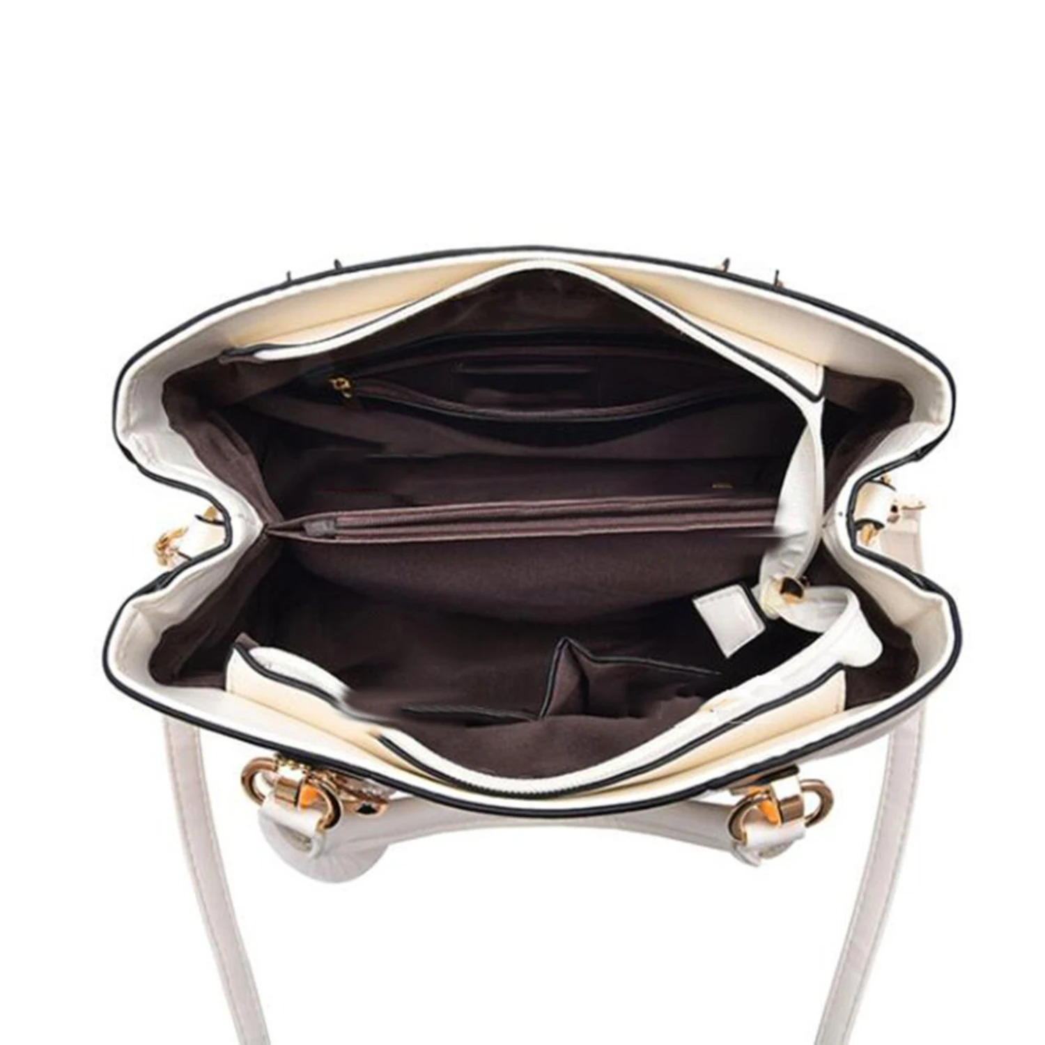 Fashion Shoulder Bags Purses f - Women Fashion Handbags review and price