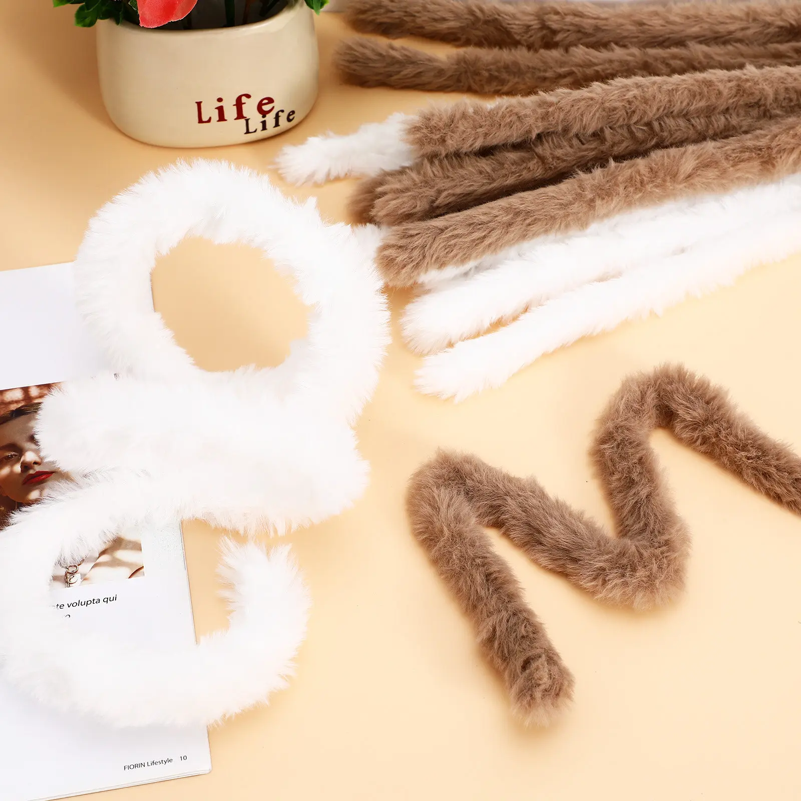 10-pecas-de-hastes-de-chenille-para-artesanato-de-halloween-limpadores-de-cachimbo-diy-para-decoracao-floral-e-suprimentos-de-artesanato