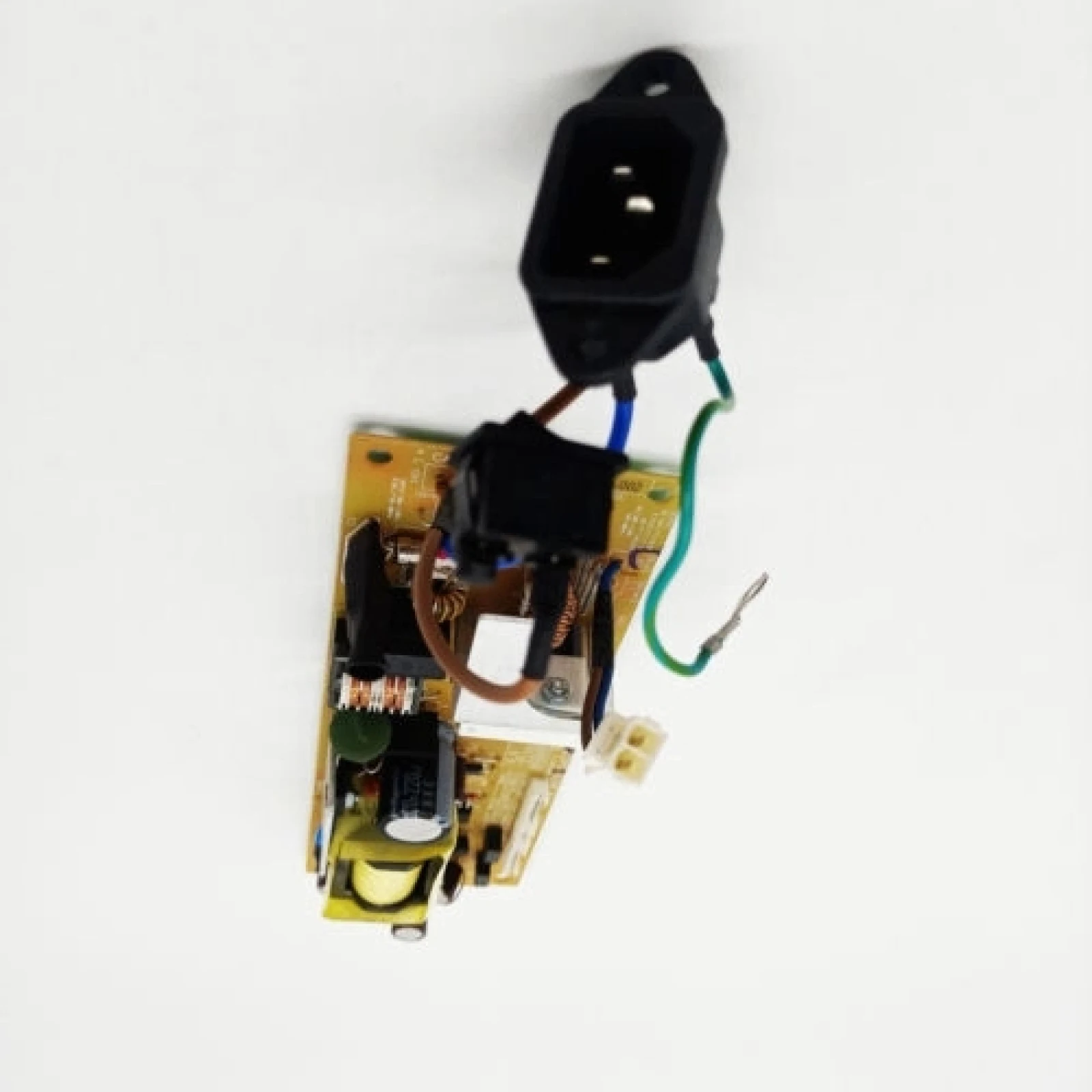 

110v Power Supply For Brother DCP 7360 7055 Printer 7057 7060