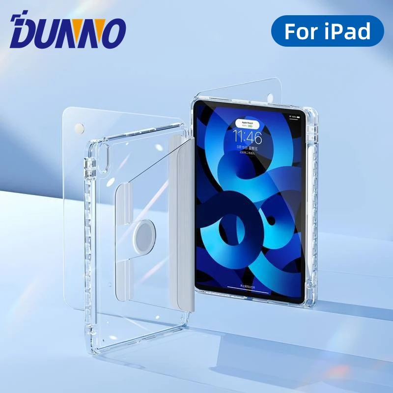 para-ipad-2025-caso-transparente-para-11th-a16-10th-pro-129-4-5-6th-pro-11-ar-4-5-13-11-105-102-97-m2-m3-m4-mini-6-7-capa