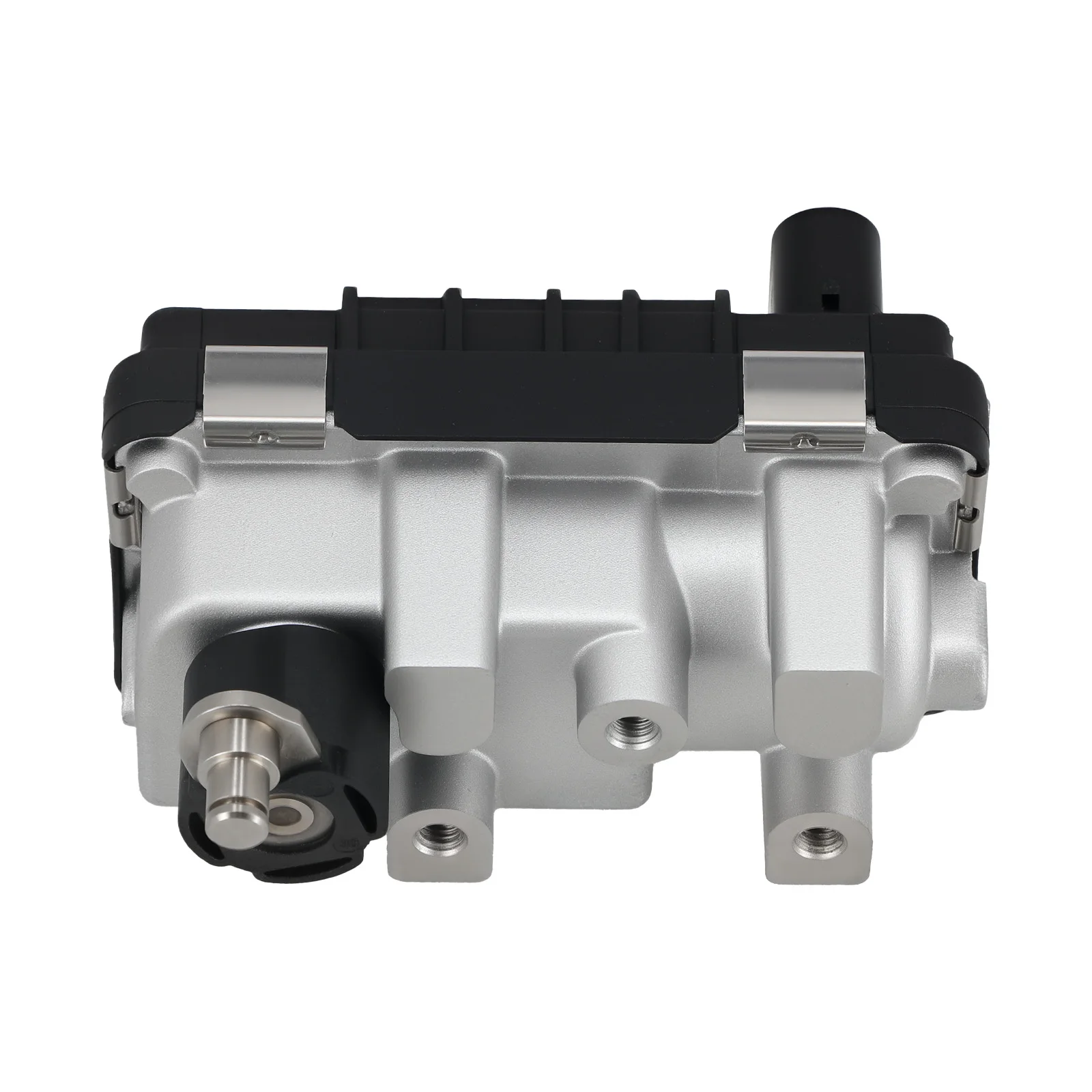 

Turbo Electric Actuator for Land Rover Freelander II 2.2 TD4 2006-14 LR003578