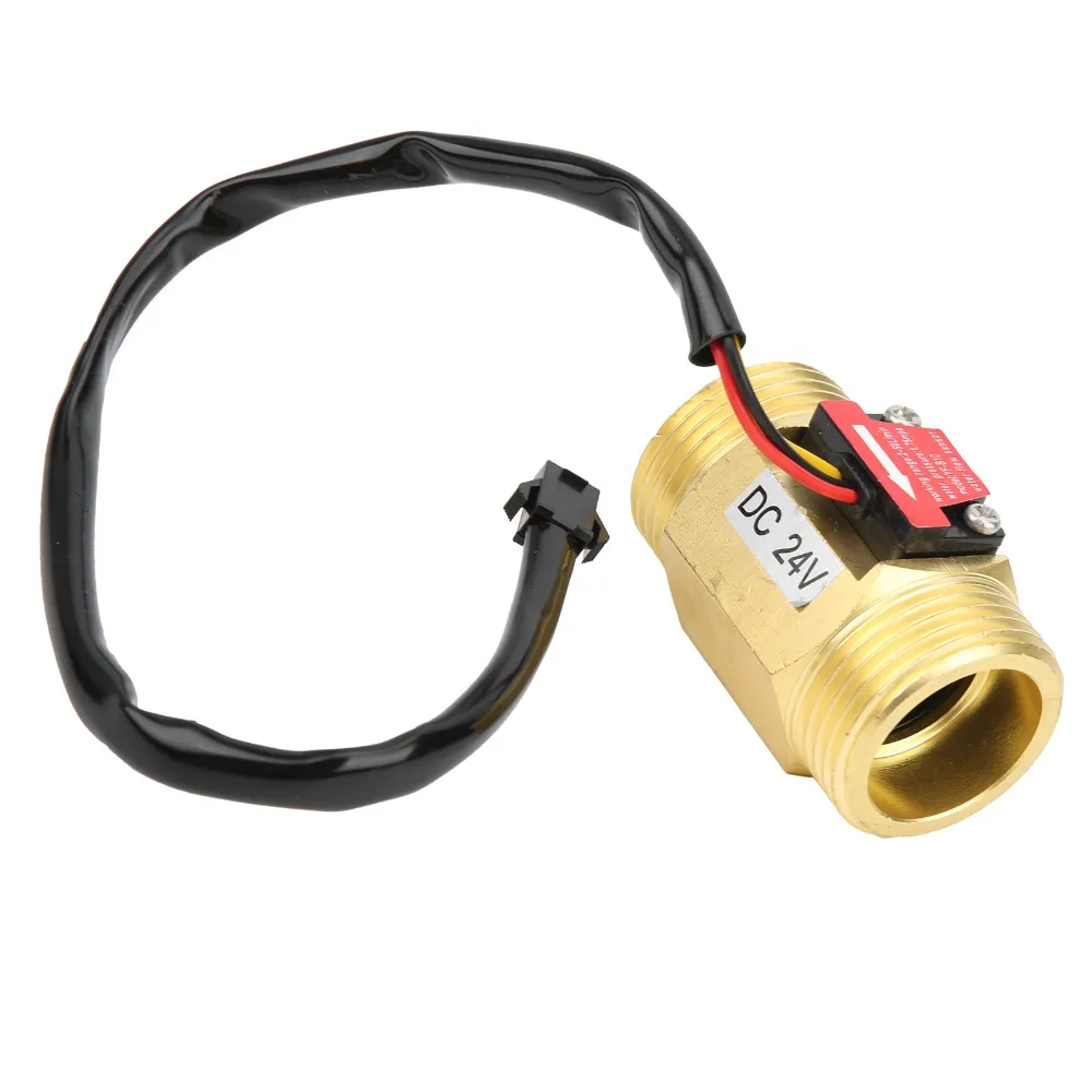 Flow Switch YF-B10 …