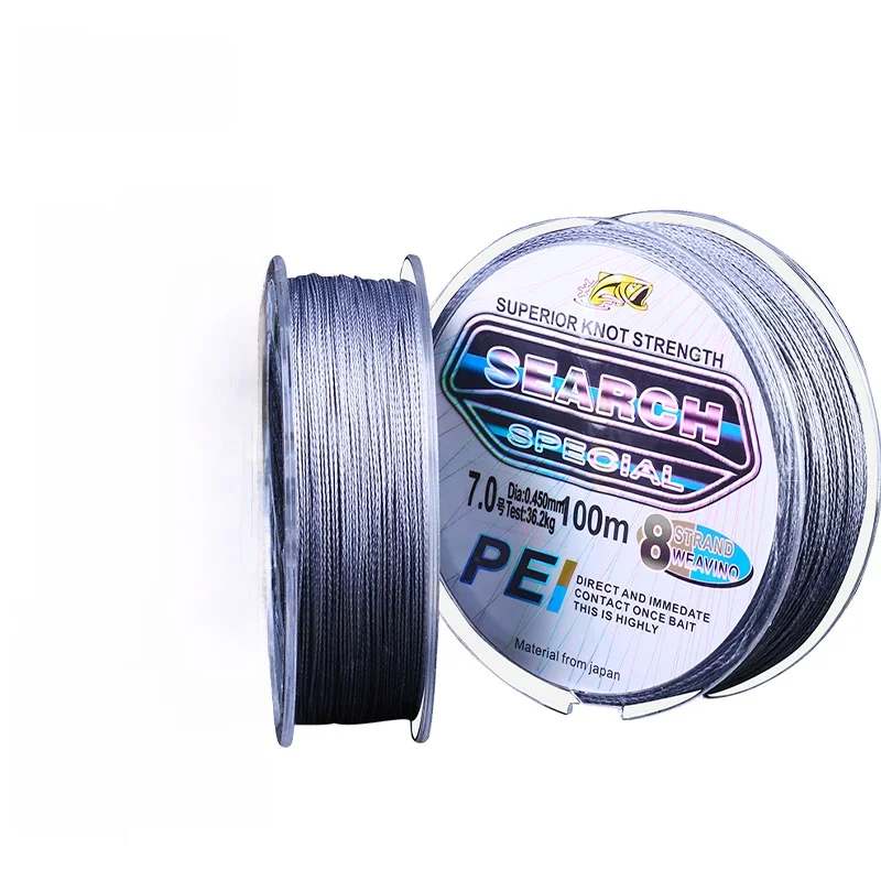 linha-de-pesca-pe-de-alta-resistencia-100m-linha-principal-anti-mordida-com-forte-poder-de-tracao-para-pesca-em-oceano-rio