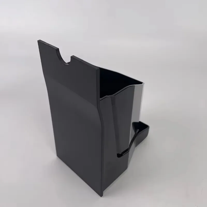 

Applicable to Nespresso Vertuo Pop Capsule Coffee Machine Drip Box Accessories