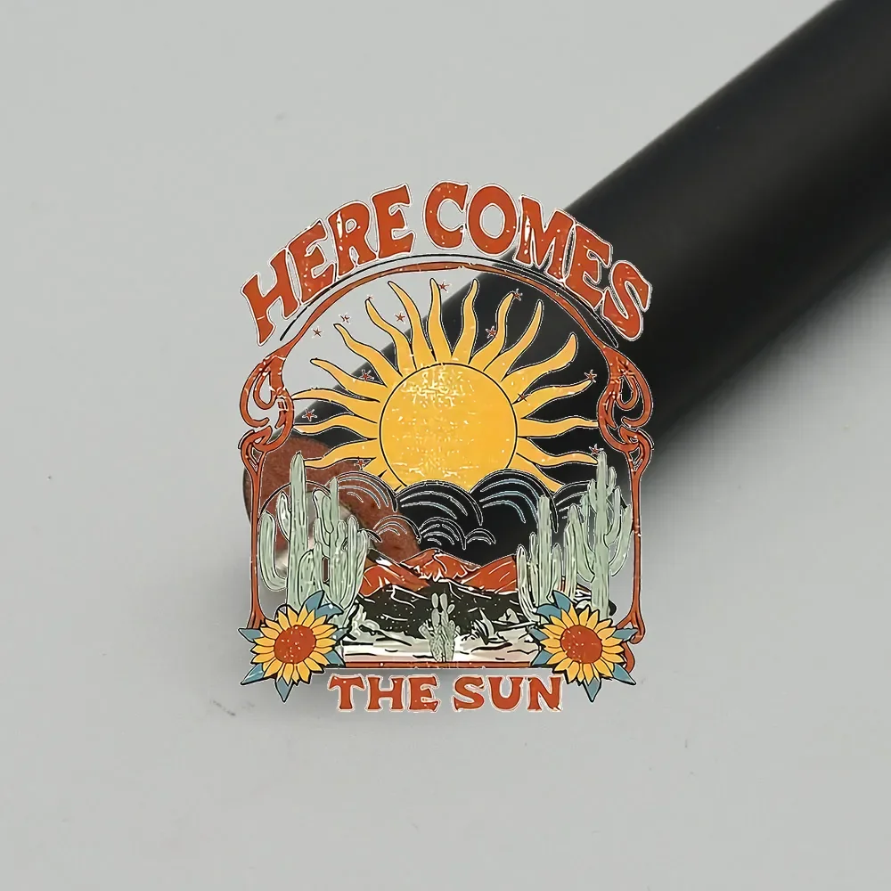 

1X AE020100 AE02-0100 Fuser Lower Pressure Roller for Ricoh Aficio 1015 1018 1018D 1113 1800 1801 1810 1811 2011 1812 2012 1911