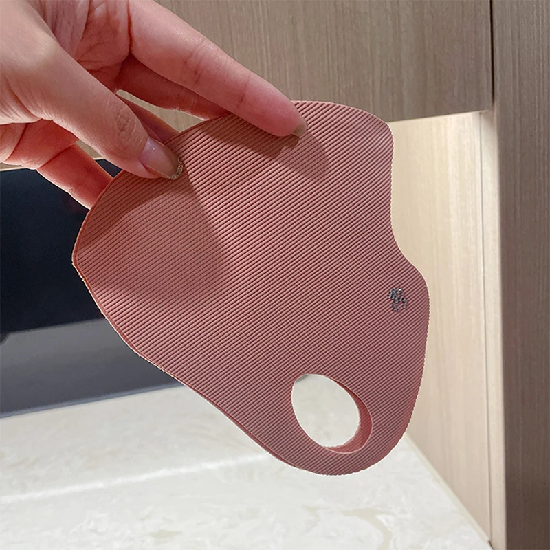 Summer Washable Reusable Face Mask Unisex Outdoor Travel Protection Comfortable Face Mask Solid Color Sunscreen Mask Gifts