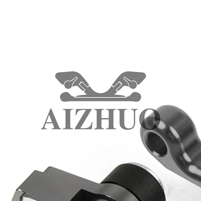 

For 65SX 65XC 65 SX XC 2014 2015 2016 2017 2018 Aluminun Motorcycle Accessories Dirt Bike Pivot Brake Clutch Levers 65-SX LOGO