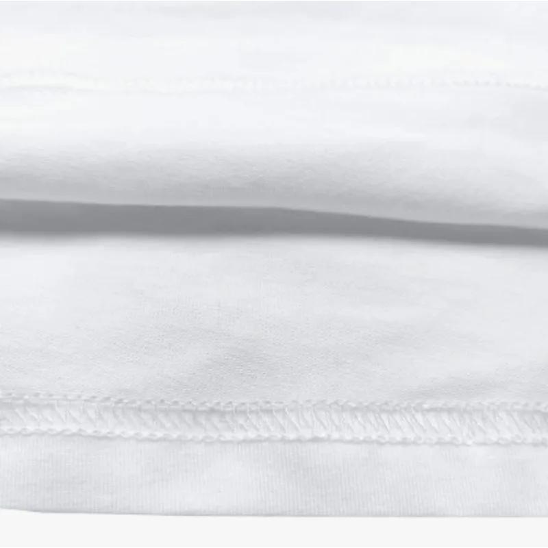 Women's Cute Juniors Tops Teen Girl Tee Funny T Shirt