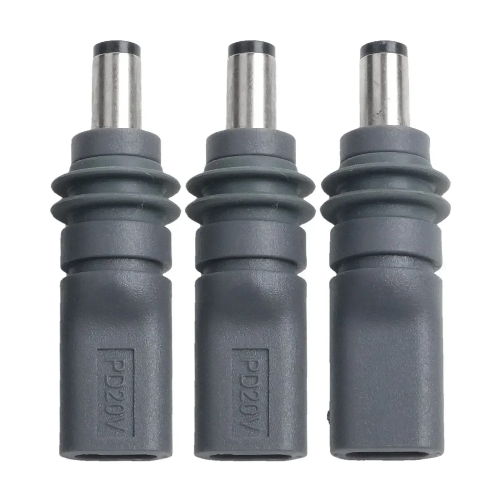 

DC Power Cable Adapter For Starlink Mini Connect Power Bank With Ease Mini DC To DC Mini TYPE C To DC Replacement Parts