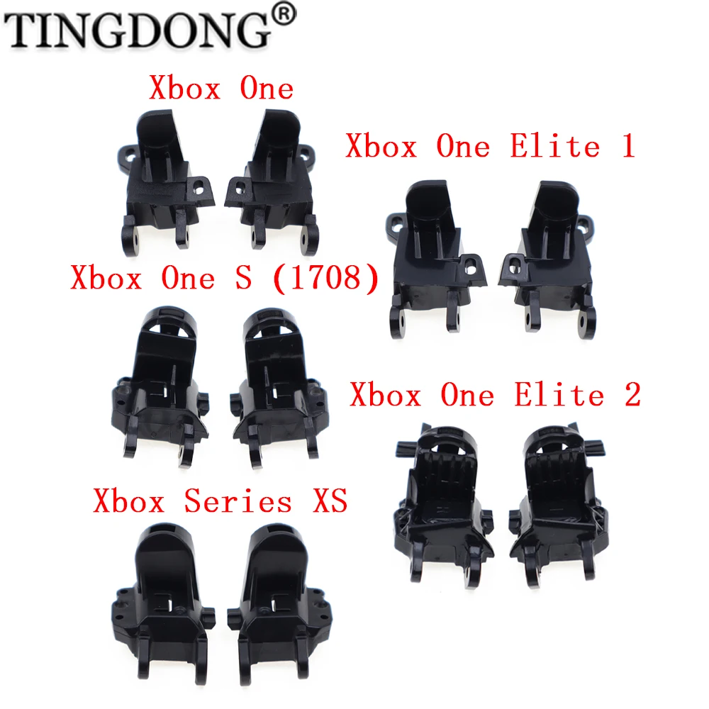 For Xbox One Series… - image