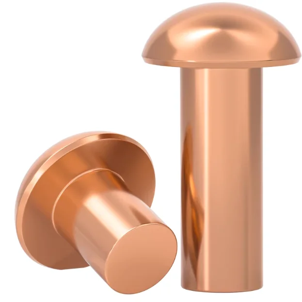 

Керамический датчик для станков с ЧПУ, трехкоординатный, с резьбой M3M4M5, цельный, рубиновый, трехмерный.