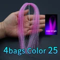 4 bolsas color n25
