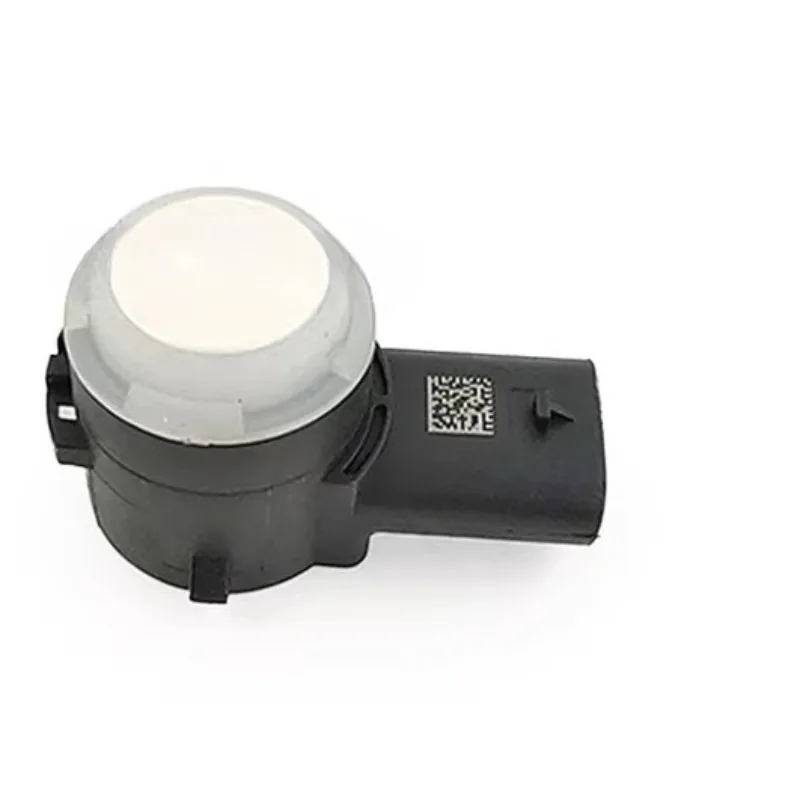 

Абсолютно новый оригинальный датчик парковки (радар) для Changan CS35 Plus 2018-2021 HonorS, номер детали 7917080-BQ03