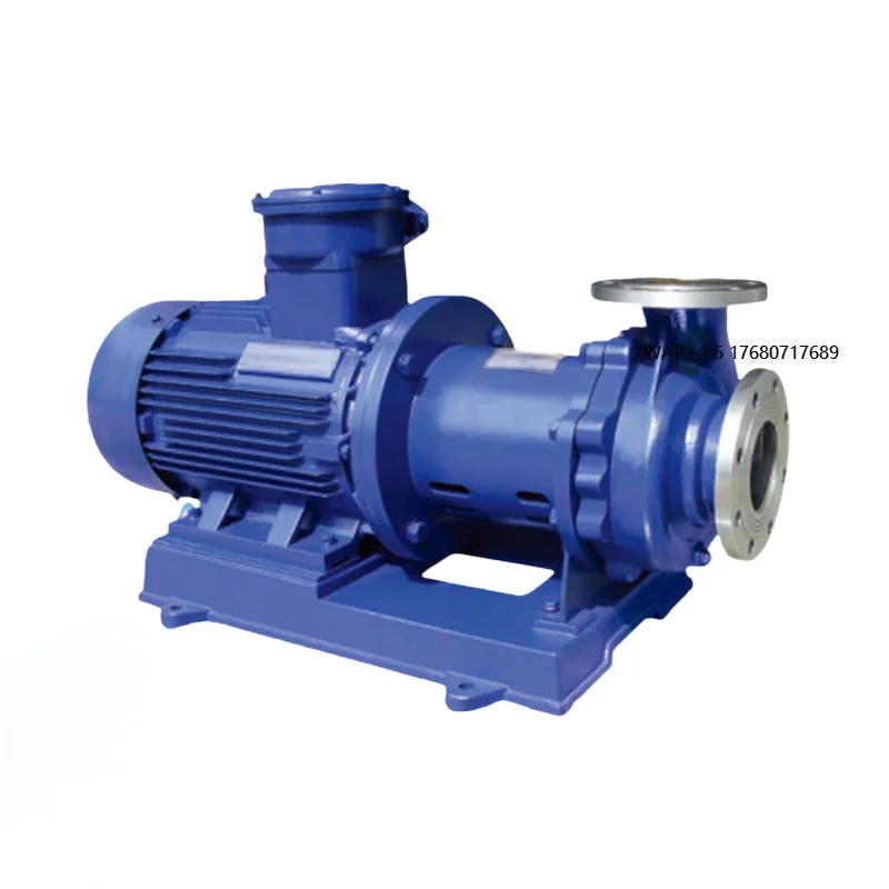 

Насос для бассейна из нержавеющей стали, электрический водяной насос высокого давления, 5,5 л.с., устойчивый к кислотам и щелочам для сточных вод, поддержка настройки OEM