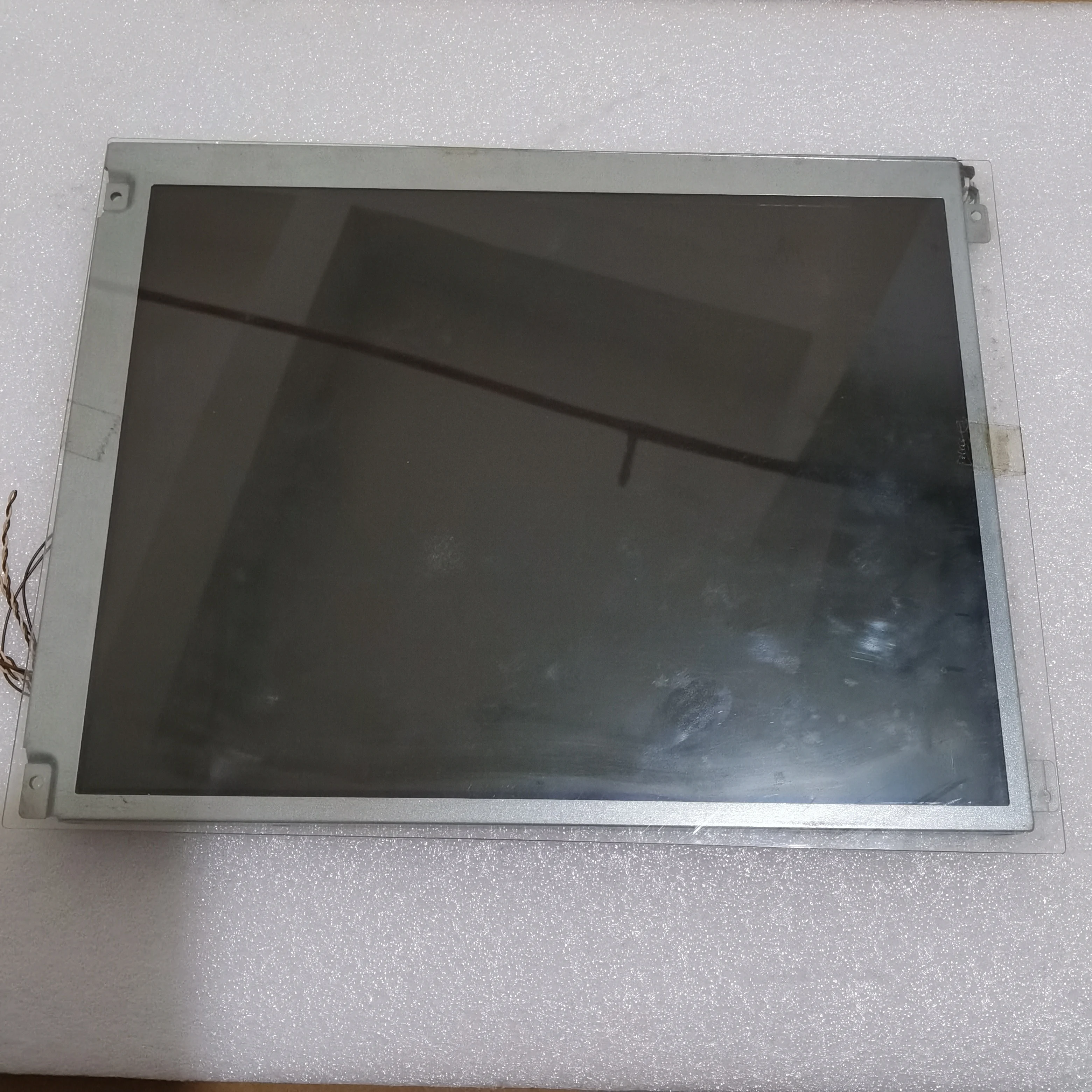 AA121SP01 LCD Display Panel