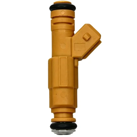 Форсунка топливная 0280155746, запчасть для Volvo 960 S90 V90 2.9L L6 1996 1997 1998