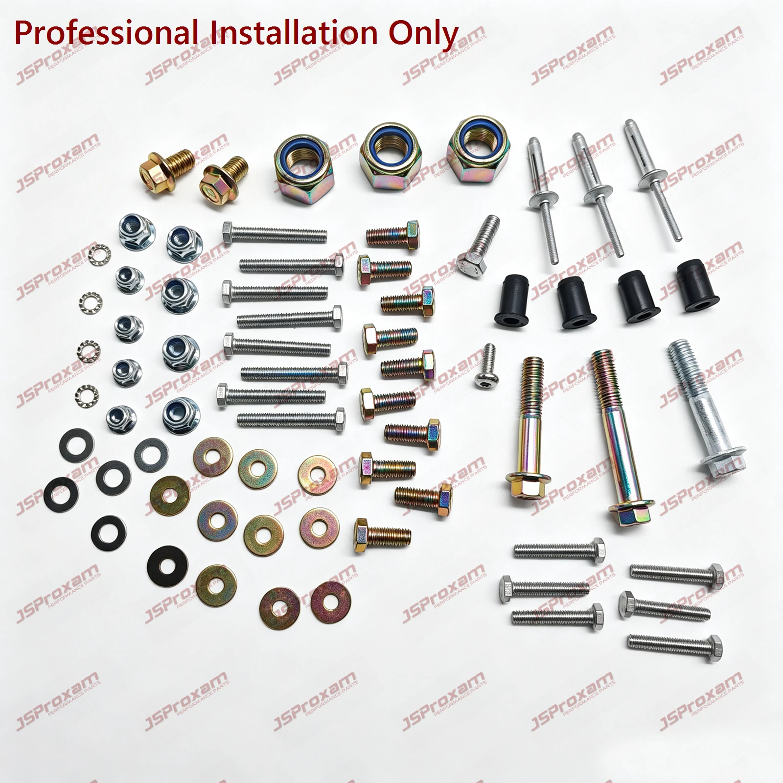 set-di-69-viti-bulloni-dadi-rondelle-e-rivetti-per-can-am-sea-doo-ski-doo-s1143