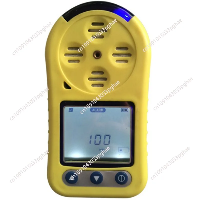 Portable Four-In-On…