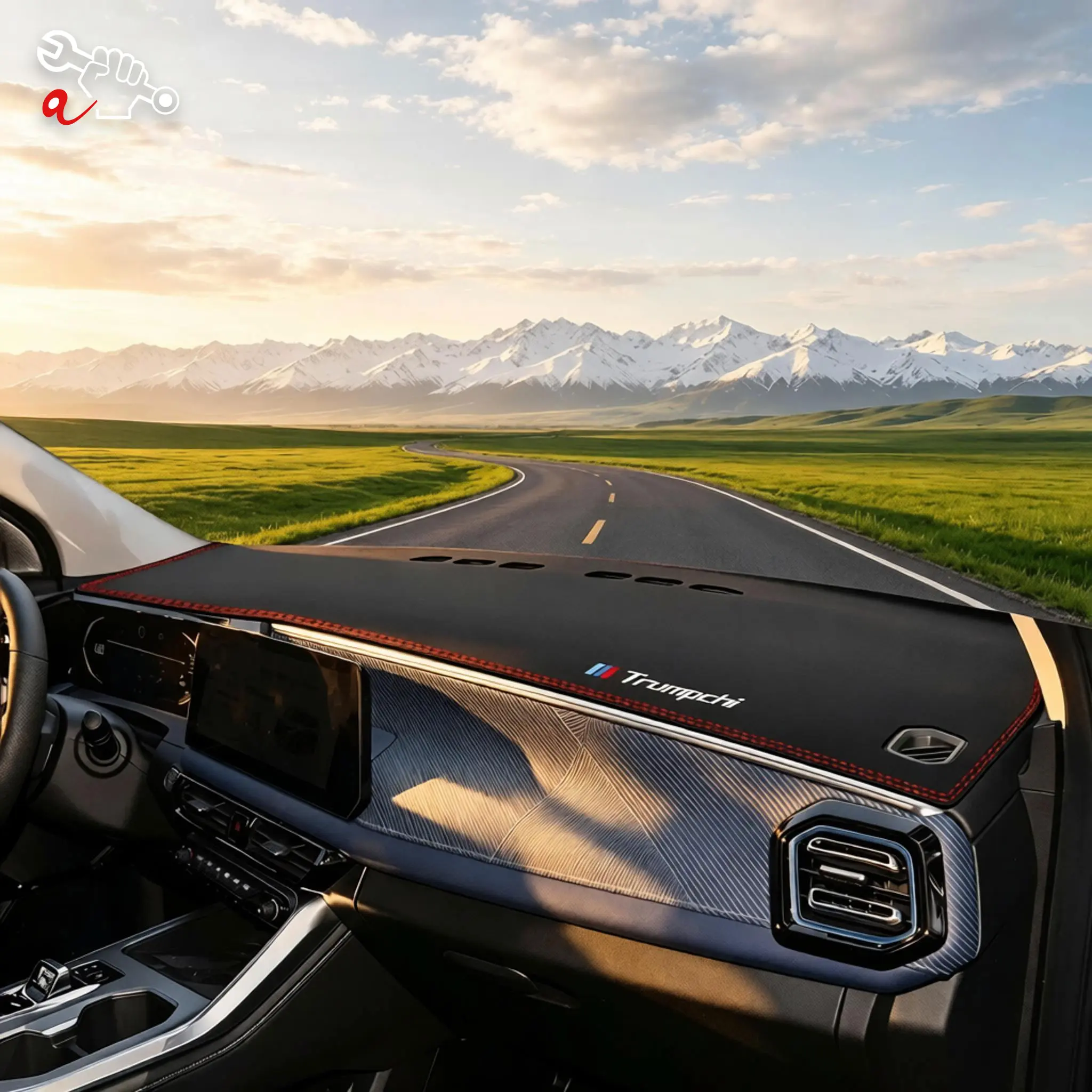alfombrilla-para-el-tablero-del-auto-ajuste-personalizado-para-gac-trumpchi-gs3-emzoom-2017-2026-antideslumbrante-impermeable-antideslizante-cubre-la-consola-central