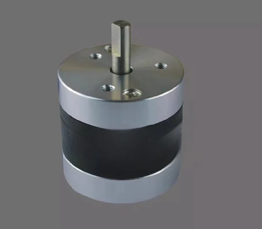 for Magnes rotatings electromagnets MC-40H brand new original genuines discounts for sale