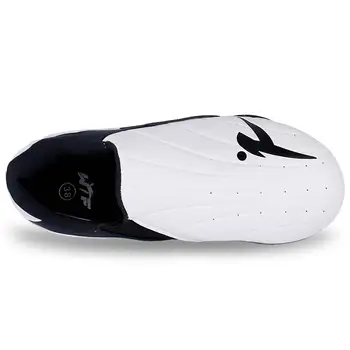 10 最佳銷售 跆拳道 - №1