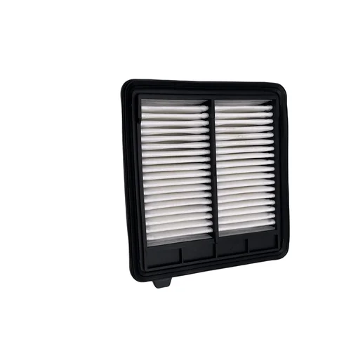 Imagen 2 del producto 17220-RTW-000 49390 33-2459 AF5195 LX344 filtro de aire del motor para Honda CR-Z CRZ LEA-MF6 ZF1 ZF2 2011- 2016 Gas híbrido