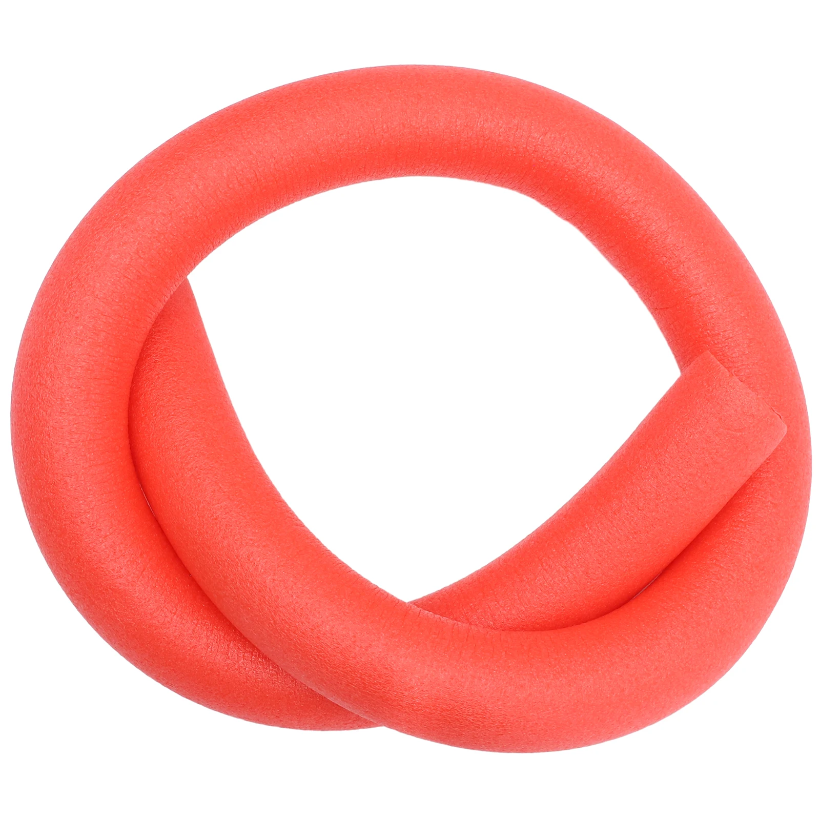 Swimming Pool Float Water Noodle Noodles Floats for Adults Single Floating Connector