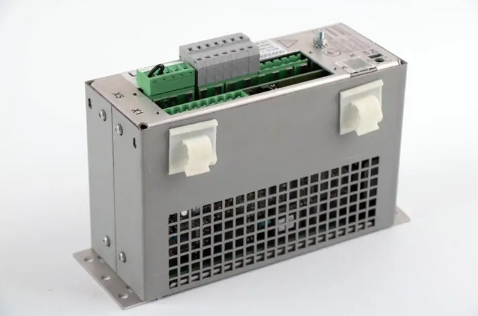 Elevators Elevator elevadores escalears spare parts pcb main drive Printed board VF1204S ID 845481 53100142QKS9VF