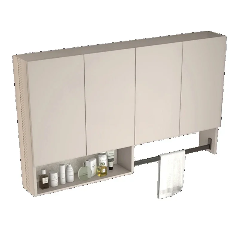 

Xl Алюминиевый балконный шкафчик, настенный шкаф, настенный шкаф из алюминиевого сплава, висит в шкафу, шкаф для одежды, водонепроницаемый