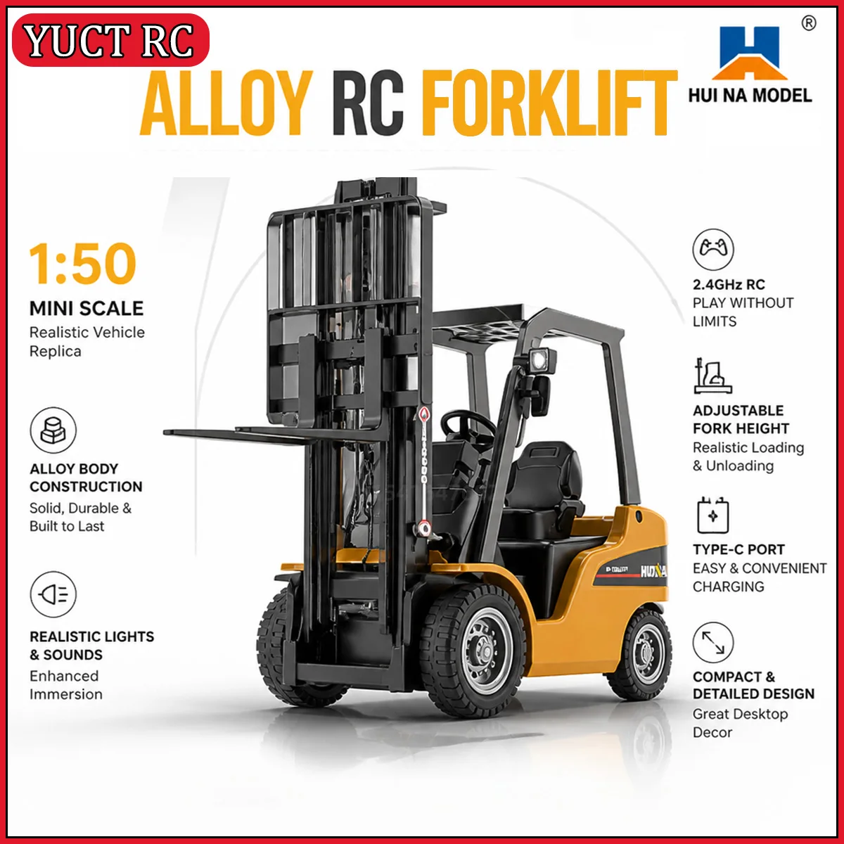 huina-9925-1-50-rc-forklift-12ch-rtr-24g-remote-control-electric-lifting-simulation-sound-light-mini-engineering-vehicle-toy