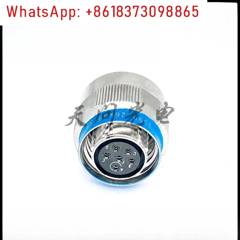 j599-26fa35sn-h-j599-2wa35pln-j599-24ka35pcn-aviation-plug-d38999-bargaining