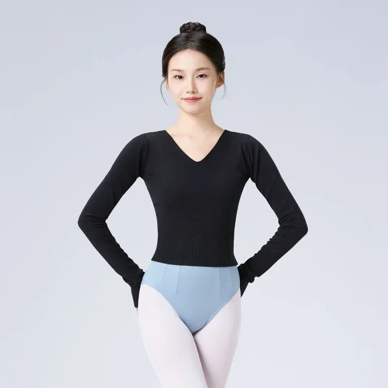 sueter-de-ballet-con-cuello-en-v-y-cintura-alta-para-otono-e-invierno-para-ninas-y-mujeres-top-de-manga-larga-para-danza-disfraces-de-ballet-para-adultas