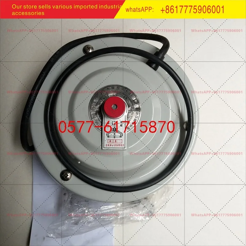 Transformer YSF4 YSF6 YSF9 pressure relief valve
