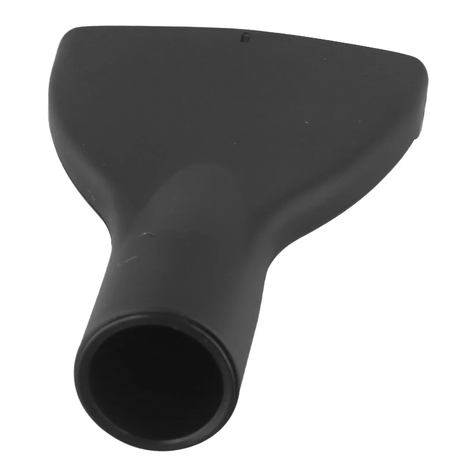 Buse de fente pour aspirateur Bosch Miele Siemens, pièces de rechange, accessoires de remplacement, ID 32mm Hong35 mm, 1PC