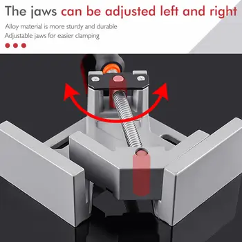 8 最佳銷售 角夾 - №7