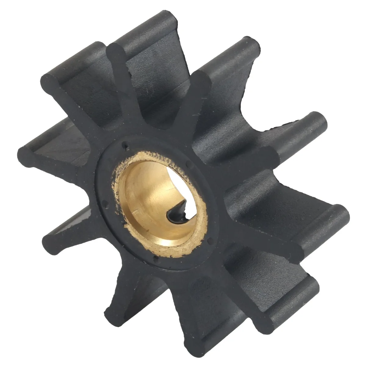 accesorios-para-barcos-motor-fueraborda-impulsor-de-bomba-de-agua-47-f462065