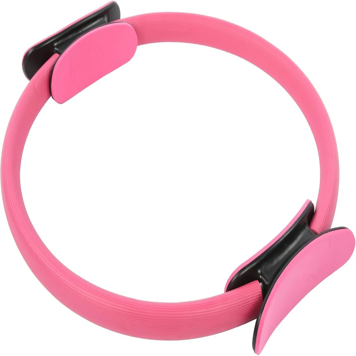 Elevate Your Routine with High-Quality Essential Workout Rings for Pilates, Yoga, and Resistance Training - Boost Fitness by Tar