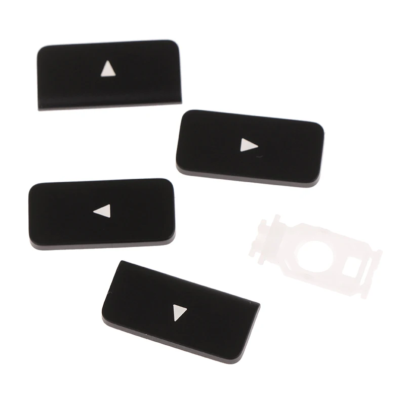 

Для MacBook Pro A2141 A2442 A2485 A2251 A2289 A2179 A2337 A2338 A2681 Замена клавиатуры вверх (вниз) со стрелкой, шарнир для клавиш