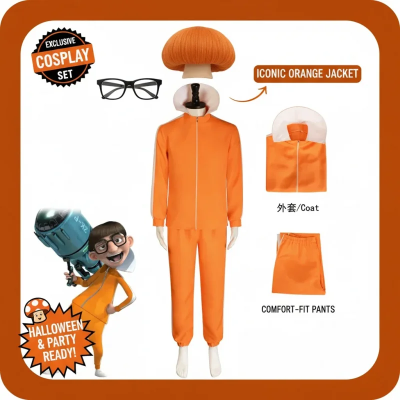 

✿YUANTO✿YUANTO Kamishiro Rui Cosplay Costume Full Set Jacket Pants Trench Coat Anime Halloween Party Suit✿✿✿✿✿