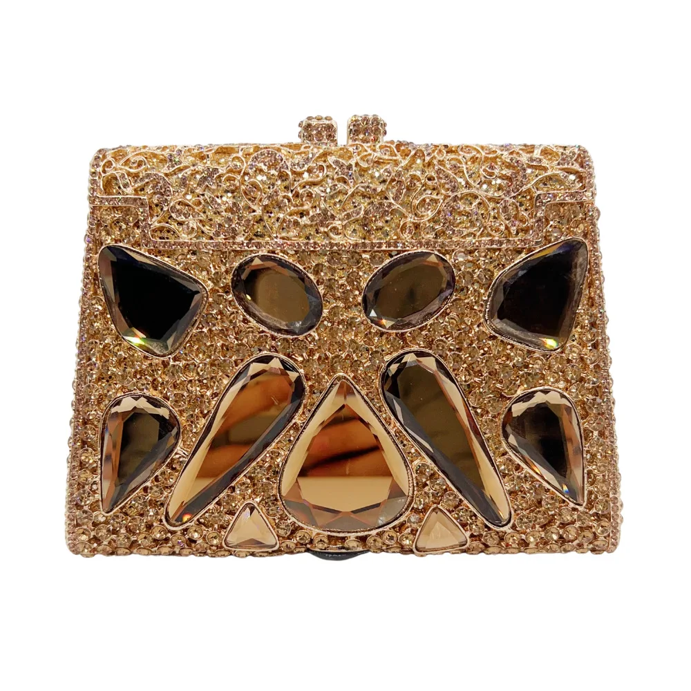 sac-de-diner-en-diamant-pour-femmes-pochette-en-verre-pour-banquet-et-fete