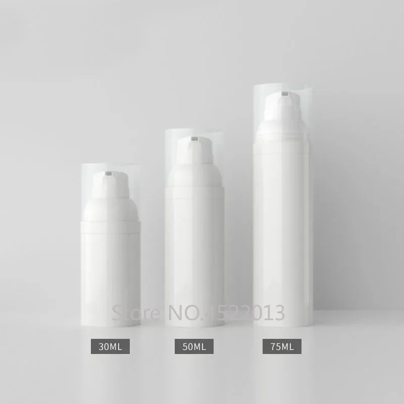 30ml50ml75ml-30-pezzi-bottiglia-vuota-per-pompa-per-lozione-cosmetica-airless-in-pp-bianco-contenitore-per-vuoto-per-fondotinta-fai-da-te-pacchetto-da-viaggio-portatile
