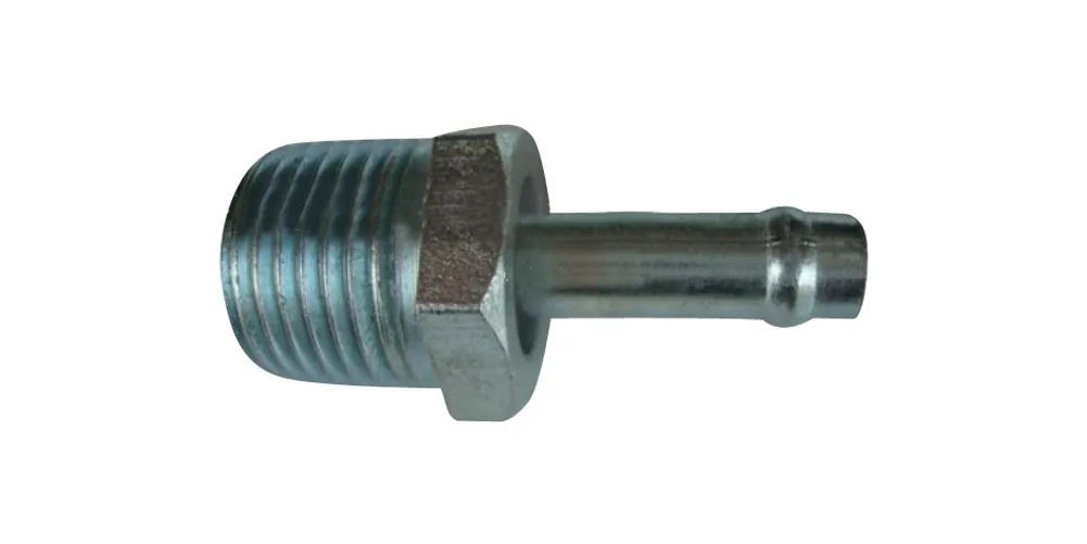 

Plain Hose Coupling 3955171/5318061 compatible cummins diesel engine